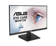 ASUS VA27EHE - 544022 - zdjęcie 2